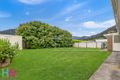 Property photo of 2 Beynon Street Lithgow NSW 2790