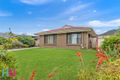 Property photo of 2 Beynon Street Lithgow NSW 2790
