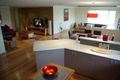 Property photo of 5 Caduceus Way Hilbert WA 6112
