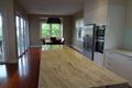 Property photo of 109 Reeve Street Clayfield QLD 4011