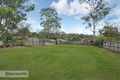 Property photo of 27 Arunga Street Petrie QLD 4502