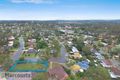 Property photo of 27 Arunga Street Petrie QLD 4502