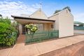 Property photo of 58 Bourke Street Piccadilly WA 6430