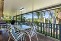 Property photo of 25 Stuart Place Nambour QLD 4560