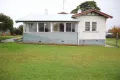 Property photo of 137 Petre Street Tenterfield NSW 2372