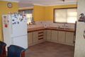 Property photo of 29 Carige Avenue Bouldercombe QLD 4702