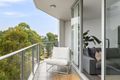 Property photo of 405/9-11 Wollongong Road Arncliffe NSW 2205