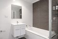 Property photo of 405/9-11 Wollongong Road Arncliffe NSW 2205