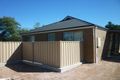Property photo of 2/18 Moriarty Road Latrobe TAS 7307