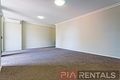 Property photo of 15/13-19 Seven Hills Road Baulkham Hills NSW 2153