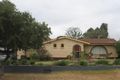 Property photo of 18 Irene Avenue Hope Valley SA 5090