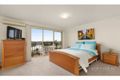 Property photo of 2/4 Belvedere Close Maribyrnong VIC 3032