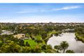 Property photo of 2/4 Belvedere Close Maribyrnong VIC 3032