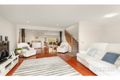 Property photo of 2/4 Belvedere Close Maribyrnong VIC 3032