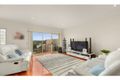 Property photo of 2/4 Belvedere Close Maribyrnong VIC 3032