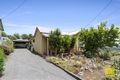 Property photo of 7 Fergusson Street Camperdown VIC 3260