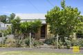 Property photo of 7 Fergusson Street Camperdown VIC 3260