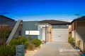 Property photo of 2/2 Trinca Court Werribee VIC 3030