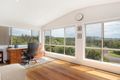 Property photo of 65 Kurrawa Drive Kioloa NSW 2539