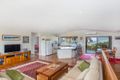 Property photo of 65 Kurrawa Drive Kioloa NSW 2539