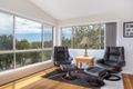 Property photo of 65 Kurrawa Drive Kioloa NSW 2539