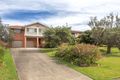 Property photo of 65 Kurrawa Drive Kioloa NSW 2539