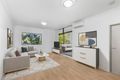 Property photo of 14/14-16 Redman Road Dee Why NSW 2099