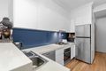 Property photo of 14/14-16 Redman Road Dee Why NSW 2099