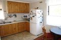 Property photo of 4 Belbrook Street Newborough VIC 3825
