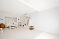 Property photo of 12 Urambi Place Engadine NSW 2233