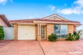 Property photo of 4 Blackbutt Street Parklea NSW 2768
