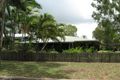 Property photo of 1/55 Bucasia Esplanade Bucasia QLD 4750