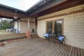 Property photo of 27 Jade Street Mount Richon WA 6112