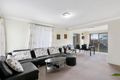 Property photo of 49/134 Hill Road Runcorn QLD 4113