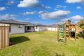 Property photo of 11 Appleby Street Parkinson QLD 4115