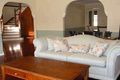 Property photo of 10 Highfield Place Beaumont Hills NSW 2155