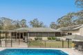 Property photo of 5 Wellard Close Medowie NSW 2318