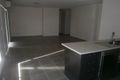 Property photo of 8 The Avenue Blakeview SA 5114