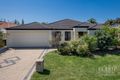 Property photo of 19 Rio Marina Way Mindarie WA 6030