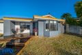 Property photo of 28 Mulgrave Loop Mindarie WA 6030