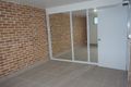 Property photo of 28A Edwards Road Wahroonga NSW 2076