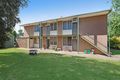 Property photo of 33A Arthur Street Narrandera NSW 2700