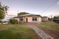 Property photo of 2 Panorama Crescent Naracoorte SA 5271