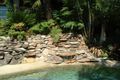 Property photo of 9 Riversdale Avenue Kiama Downs NSW 2533