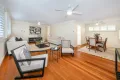 Property photo of 2 Killeen Street Nundah QLD 4012