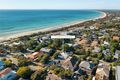 Property photo of 4 Helen Street Frankston VIC 3199
