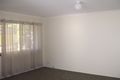 Property photo of 29 John Street Caboolture South QLD 4510