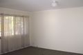 Property photo of 29 John Street Caboolture South QLD 4510