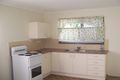 Property photo of 29 John Street Caboolture South QLD 4510