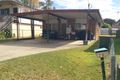 Property photo of 29 John Street Caboolture South QLD 4510